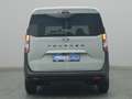 Ford Tourneo Courier Titanium 125PS Aut./PDC -8%* Grau - thumbnail 7