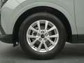 Ford Tourneo Courier Titanium 125PS Aut./PDC -8%* Grau - thumbnail 17