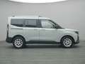 Ford Tourneo Courier Titanium 125PS Aut./PDC -8%* Grau - thumbnail 8