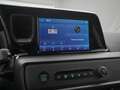 Ford Tourneo Courier Titanium 125PS Aut./PDC -8%* Grau - thumbnail 26