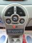 Renault Modus Modus 1.2i 16v - Climatisation - thumbnail 5