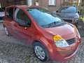 Renault Modus Modus 1.2i 16v - Climatisation - thumbnail 3