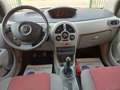 Renault Modus Modus 1.2i 16v - Climatisation - thumbnail 7