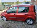 Renault Modus Modus 1.2i 16v - Climatisation - thumbnail 9