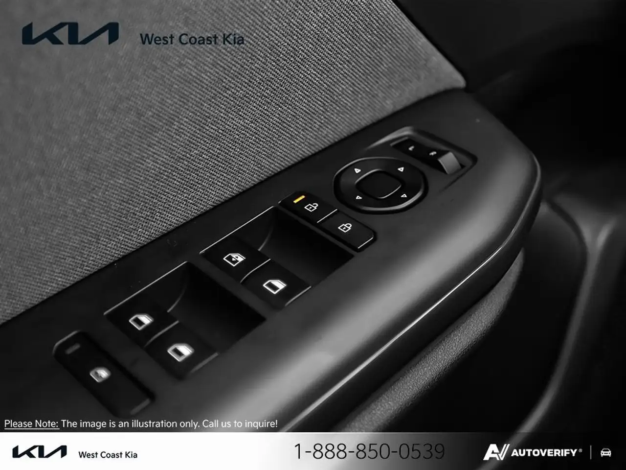 Kia K4 снимка Kia K4