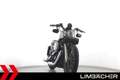 Harley-Davidson Sportster XL 883 N IRON - rat-style Stříbrná - thumbnail 11