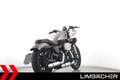 Harley-Davidson Sportster XL 883 N IRON - rat-style Stříbrná - thumbnail 8