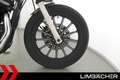 Harley-Davidson Sportster XL 883 N IRON - rat-style Stříbrná - thumbnail 14