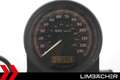 Harley-Davidson Sportster XL 883 N IRON - rat-style Stříbrná - thumbnail 12