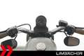 Harley-Davidson Sportster XL 883 N IRON - rat-style Stříbrná - thumbnail 13