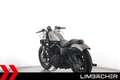 Harley-Davidson Sportster XL 883 N IRON - rat-style Stříbrná - thumbnail 7