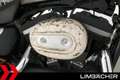 Harley-Davidson Sportster XL 883 N IRON - rat-style Stříbrná - thumbnail 15