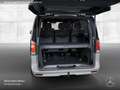 Mercedes-Benz V 300 d Lang STYLE+9G+AHK+StandHZ+Klimaautom.+Navi Grau - thumbnail 12