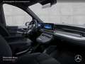 Mercedes-Benz V 300 d Lang STYLE+9G+AHK+StandHZ+Klimaautom.+Navi Grau - thumbnail 9