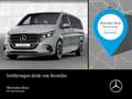 Mercedes-Benz V 300 d Lang STYLE+9G+AHK+StandHZ+Klimaautom.+Navi Grau - thumbnail 1