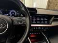 Audi A3 SB 35 TDI 2xS-line S-tronic /MATRIX-LED/ VIRTUA... Schwarz - thumbnail 15