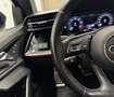 Audi A3 SB 35 TDI 2xS-line S-tronic /MATRIX-LED/ VIRTUA... Schwarz - thumbnail 14