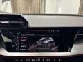 Audi A3 SB 35 TDI 2xS-line S-tronic /MATRIX-LED/ VIRTUA... Schwarz - thumbnail 24
