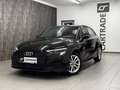 Audi A3 SB 35 TDI 2xS-line S-tronic /MATRIX-LED/ VIRTUA... Schwarz - thumbnail 4