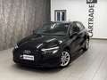 Audi A3 SB 35 TDI 2xS-line S-tronic /MATRIX-LED/ VIRTUA... Schwarz - thumbnail 2