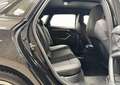 Audi A3 SB 35 TDI 2xS-line S-tronic /MATRIX-LED/ VIRTUA... Schwarz - thumbnail 31