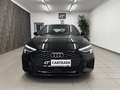 Audi A3 SB 35 TDI 2xS-line S-tronic /MATRIX-LED/ VIRTUA... Schwarz - thumbnail 3