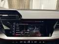 Audi A3 SB 35 TDI 2xS-line S-tronic /MATRIX-LED/ VIRTUA... Schwarz - thumbnail 27