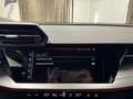 Audi A3 SB 35 TDI 2xS-line S-tronic /MATRIX-LED/ VIRTUA... Schwarz - thumbnail 25