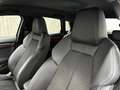 Audi A3 SB 35 TDI 2xS-line S-tronic /MATRIX-LED/ VIRTUA... Schwarz - thumbnail 9