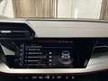 Audi A3 SB 35 TDI 2xS-line S-tronic /MATRIX-LED/ VIRTUA... Schwarz - thumbnail 28