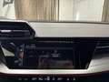 Audi A3 SB 35 TDI 2xS-line S-tronic /MATRIX-LED/ VIRTUA... Schwarz - thumbnail 19