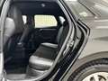 Audi A3 SB 35 TDI 2xS-line S-tronic /MATRIX-LED/ VIRTUA... Schwarz - thumbnail 10