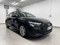 Audi A3 SB 35 TDI 2xS-line S-tronic /MATRIX-LED/ VIRTUA... Schwarz - thumbnail 5