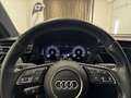 Audi A3 SB 35 TDI 2xS-line S-tronic /MATRIX-LED/ VIRTUA... Schwarz - thumbnail 13