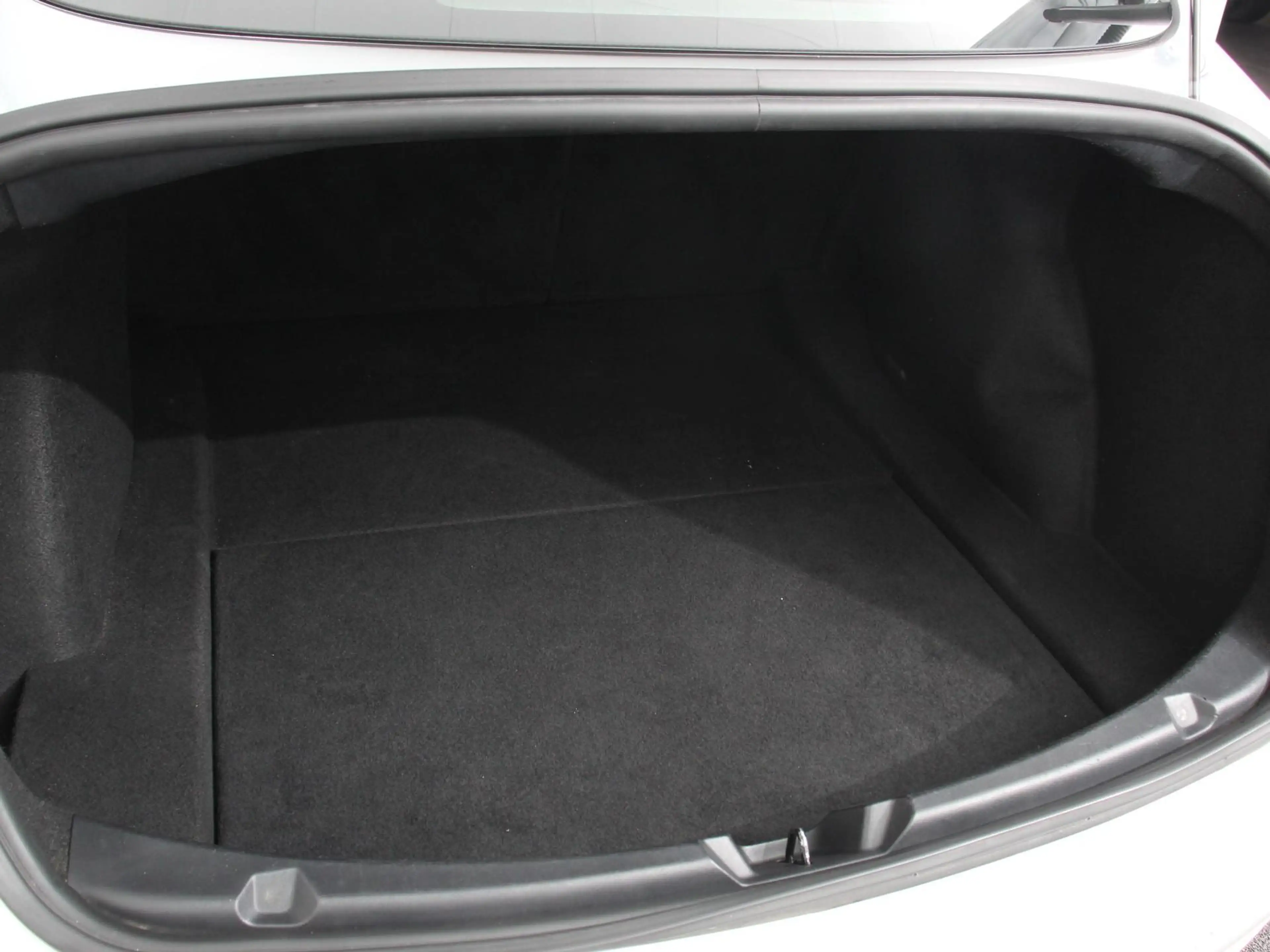 Tesla Model 3 Standard RWD Plus 60 kWh Panorama dak Navigatie Le — photo 13