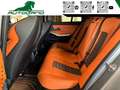 BMW M3 Touring Competition M xDrive 510CV Iva Esposta Gris - thumbnail 24