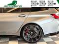 BMW M3 Touring Competition M xDrive 510CV Iva Esposta Gris - thumbnail 19