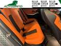 BMW M3 Touring Competition M xDrive 510CV Iva Esposta Gris - thumbnail 28