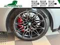 BMW M3 Touring Competition M xDrive 510CV Iva Esposta Gris - thumbnail 39