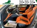 BMW M3 Touring Competition M xDrive 510CV Iva Esposta Gris - thumbnail 22