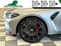 BMW M3 Touring Competition M xDrive 510CV Iva Esposta Gris - thumbnail 18
