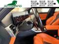 BMW M3 Touring Competition M xDrive 510CV Iva Esposta Gris - thumbnail 23