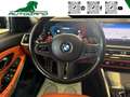 BMW M3 Touring Competition M xDrive 510CV Iva Esposta Gris - thumbnail 27