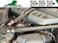 BMW M3 Touring Competition M xDrive 510CV Iva Esposta Gris - thumbnail 45