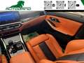 BMW M3 Touring Competition M xDrive 510CV Iva Esposta Gris - thumbnail 25