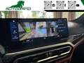 BMW M3 Touring Competition M xDrive 510CV Iva Esposta Gris - thumbnail 34