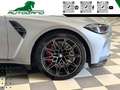 BMW M3 Touring Competition M xDrive 510CV Iva Esposta Gris - thumbnail 21