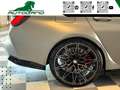 BMW M3 Touring Competition M xDrive 510CV Iva Esposta Gris - thumbnail 20