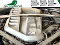 BMW M3 Touring Competition M xDrive 510CV Iva Esposta Gris - thumbnail 44