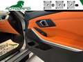BMW M3 Touring Competition M xDrive 510CV Iva Esposta Gris - thumbnail 33